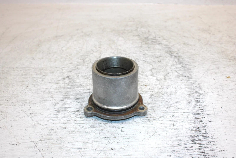 2000 Suzuki It-f500f Oem Front Diff Pinion Housing 27441-19B00 AS25