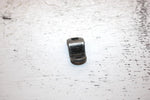 1990 Yamaha  Moto 4 Oem Shift Lever 52G-18198-00-00 AY5