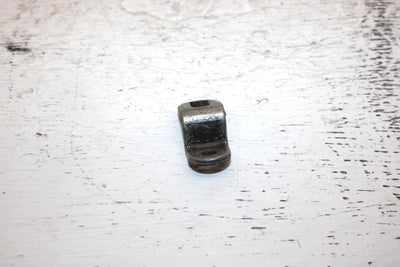 1990 Yamaha  Moto 4 Oem Shift Lever 52G-18198-00-00 AY5