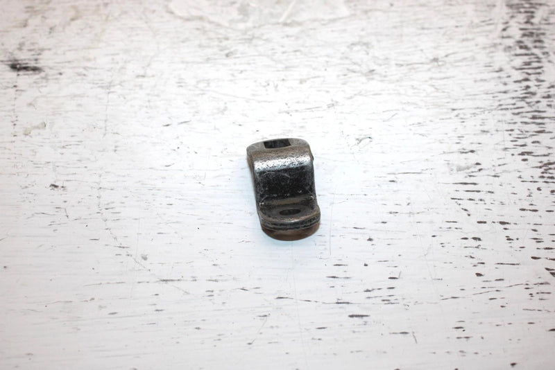 1990 Yamaha  Moto 4 Oem Shift Lever 52G-18198-00-00 AY5