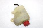 1997 Polaris Sportsman 500 Oem Coolant Surge Tank 5436936 5431673 AP133
