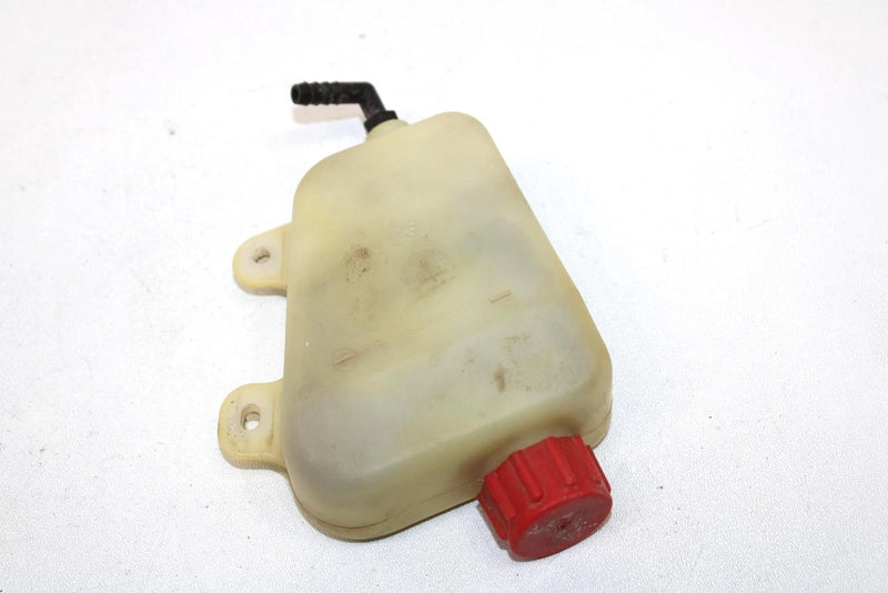 1997 Polaris Sportsman 500 Oem Coolant Surge Tank 5436936 5431673 AP133
