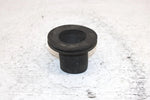 2002 Arctic Cat Z 570 Oem Airbox Boot 1670-310 SA20