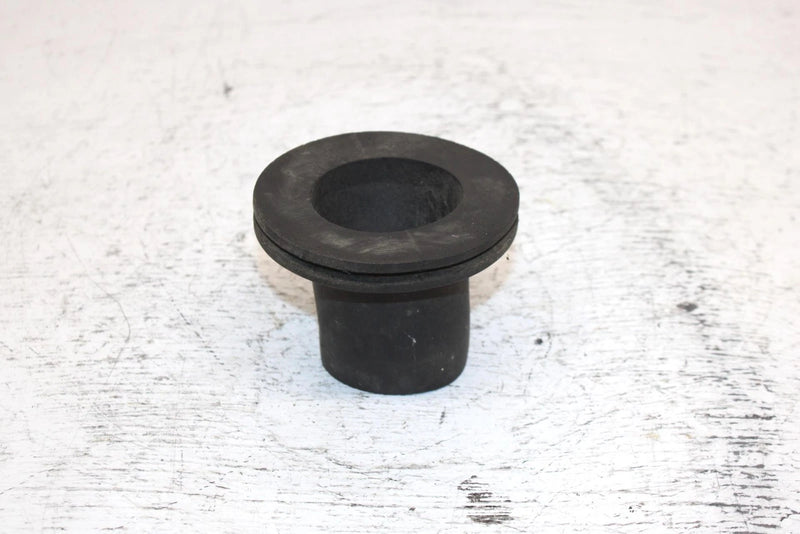 2002 Arctic Cat Z 570 Oem Airbox Boot 1670-310 SA20