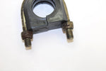 Ski-doo Oem Steering Column Stay 506060600 Q3771