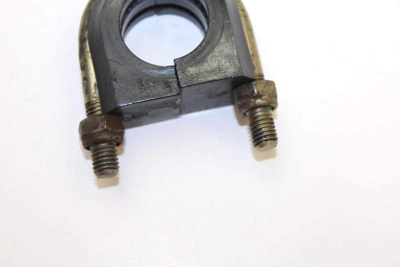 Ski-doo Oem Steering Column Stay 506060600 Q3771