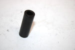 04 Polaris 550 Classic Edge Oem Single Steel Bushing 5133233 SP0