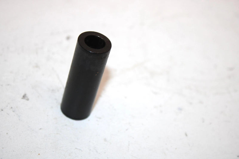04 Polaris 550 Classic Edge Oem Single Steel Bushing 5133233 SP0