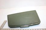 2008 Polaris Ranger 700 Oem Glove Box Cover 5434719-492 XP0