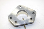 96 Arctic Cat Panther Deluxe OEM Intake Boot Manifold 0670-190 Q3638