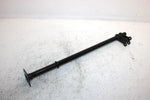 2003 Polaris Sportsman 600 Oem Steering Column Shaft 1013920-067 2202825 AP86