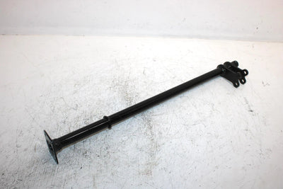 2003 Polaris Sportsman 600 Oem Steering Column Shaft 1013920-067 2202825 AP86