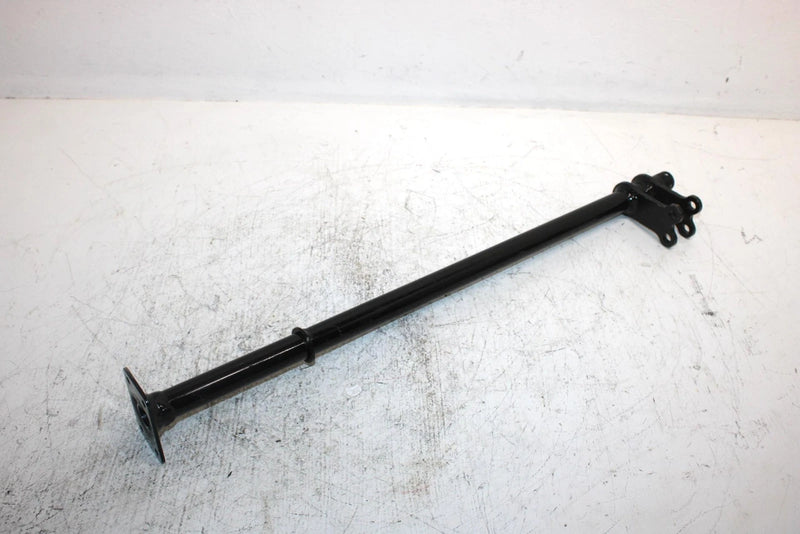 2003 Polaris Sportsman 600 Oem Steering Column Shaft 1013920-067 2202825 AP86