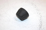 2001 Arctic Cat 250 4x4 Oem Wheel Hub Cap Pair 0403-035 Q1259