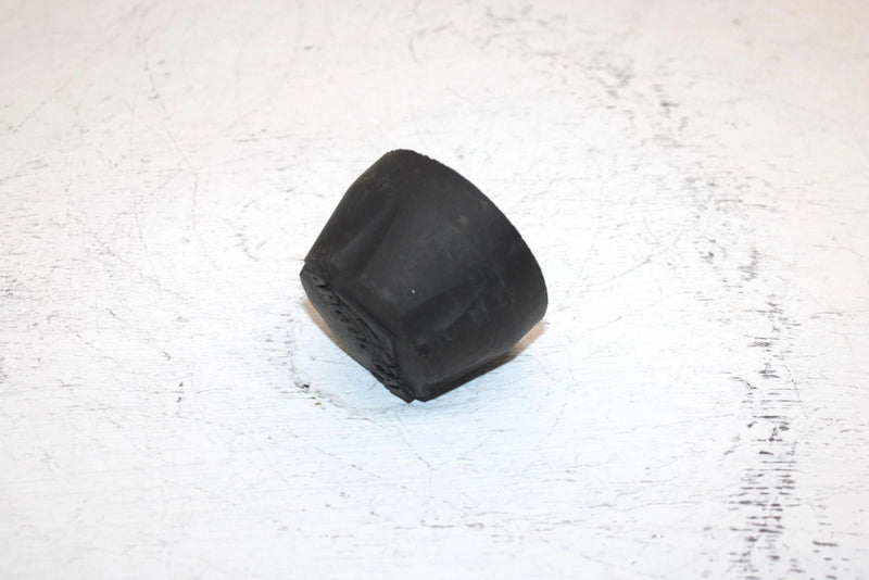2001 Arctic Cat 250 4x4 Oem Wheel Hub Cap Pair 0403-035 Q1259