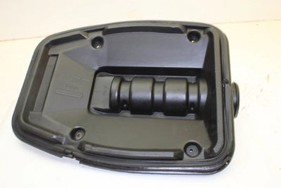 1995 Polaris Sl 750 Oem Storage Lid Bracket 5431489 JP7