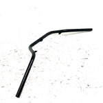 2005 Kawasaki Brute Force 650 4x4 OEM Handlebars 46003-0826 AK34