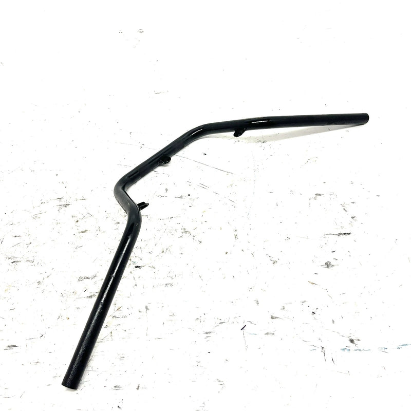 2005 Kawasaki Brute Force 650 4x4 OEM Handlebars 46003-0826 AK34