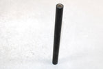 03 Polaris Rmk 700 Oem Rear Suspension Shock Shaft 5133188 SP4
