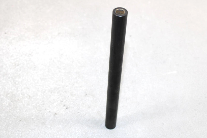 03 Polaris Rmk 700 Oem Rear Suspension Shock Shaft 5133188 SP4