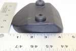 1999 Kawasaki Jet Ski 1100 Stx Oem Seat Lock Hook Cap 11065-3702 JK0