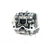 2001 Polaris Ranger 500 OEM Cylinder Head 3085527 XP13