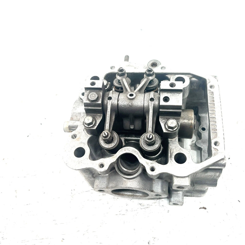 2001 Polaris Ranger 500 OEM Cylinder Head 3085527 XP13