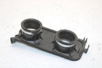 2008 Ski-doo Gsx 600 Oem Airbox Adapter Plate 508000613 SS101