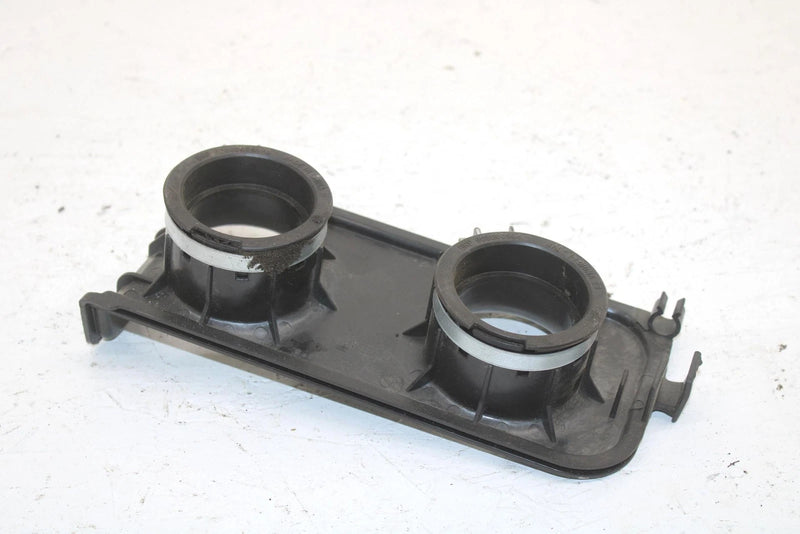 2008 Ski-doo Gsx 600 Oem Airbox Adapter Plate 508000613 SS101