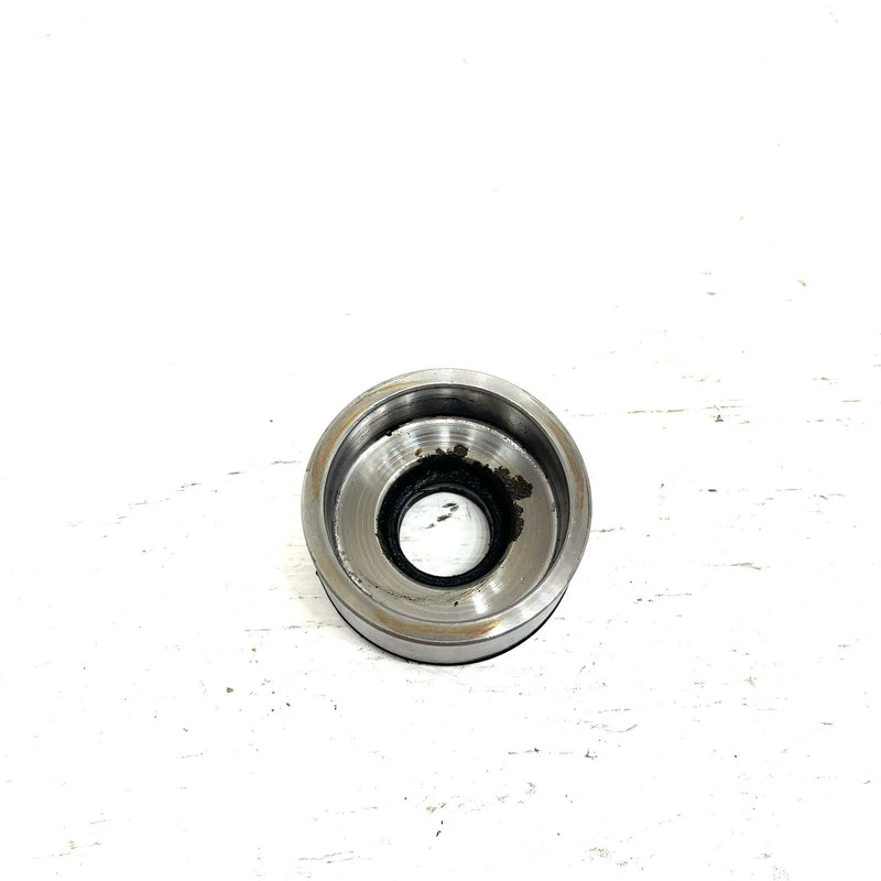 02-08 Yamaha Raptor 80 OEM Driveshaft Spacer 90560-23355-00 AY69