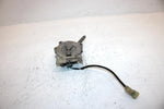 2001 Honda Trx 500 Faa Fourtrax Forman Oem Gear Shifter 54202-HN2-003 AH56