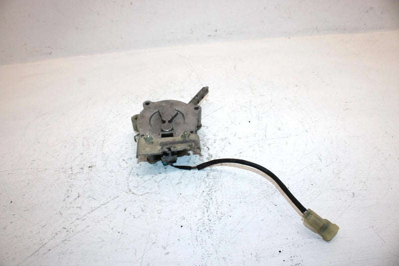 2001 Honda Trx 500 Faa Fourtrax Forman Oem Gear Shifter 54202-HN2-003 AH56