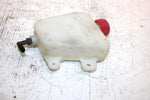 07 Polaris Sportsman 800 Efi Oem Surge-Tank 5436936 AP59