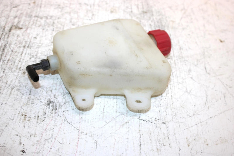 07 Polaris Sportsman 800 Efi Oem Surge-Tank 5436936 AP59