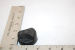 03 Bombardier Quest 650 Oem Fuel Valve Knob 275500263 AB1.1