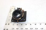 1990 Yamaha Phazer Ii LE Oem Intake Manifold W/Clamp 8V0-13555-00-00 SY14