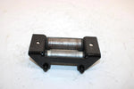 08 Arctic Cat Prowler Xt 650 4x4 H1 Automatic Oem Winch Roller XA0