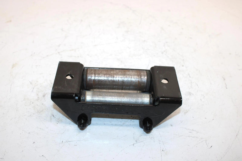 08 Arctic Cat Prowler Xt 650 4x4 H1 Automatic Oem Winch Roller XA0