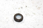 1979 Yamaha Et250c Oem Clutch Spring Seat 820-17644-00-00 SY61