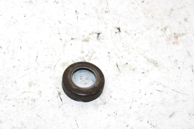 1979 Yamaha Et250c Oem Clutch Spring Seat 820-17644-00-00 SY61