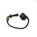 2007 Arctic Cat 700 4x4 Automatic EFI OEM Ignition Coil 3530-053 AA33