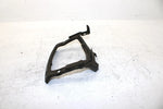 1990 Yamaha Phazer Ii Oem Headlight Bracket 8V0-77241-00-00 SY16