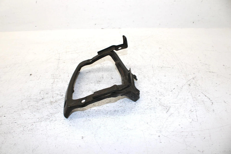 1990 Yamaha Phazer Ii Oem Headlight Bracket 8V0-77241-00-00 SY16