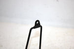 1998 Honda Foreman Fourtrax Oem Splash Guard Stay 80123-HM7-000 AH35
