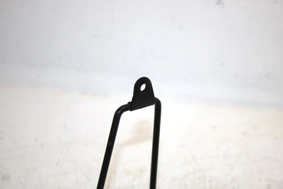 1998 Honda Foreman Fourtrax Oem Splash Guard Stay 80123-HM7-000 AH35