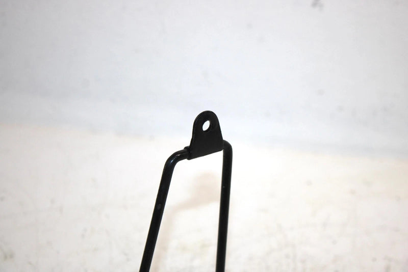 1998 Honda Foreman Fourtrax Oem Splash Guard Stay 80123-HM7-000 AH35
