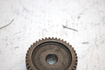 2002 Honda Foreman Es Oem Starter Reduction Gear 28140-HN0-A00 AH34