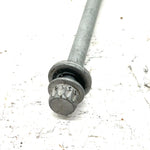 null Polaris Sportsman 700 OEM Cylinder Bolt Set Of 4 7519219 AP219