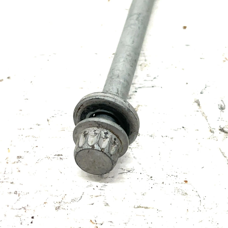 null Polaris Sportsman 700 OEM Cylinder Bolt Set Of 4 7519219 AP219