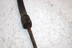 1994 Polaris Trail Boss Oem Front Upper Brake Line 1930748 AP164
